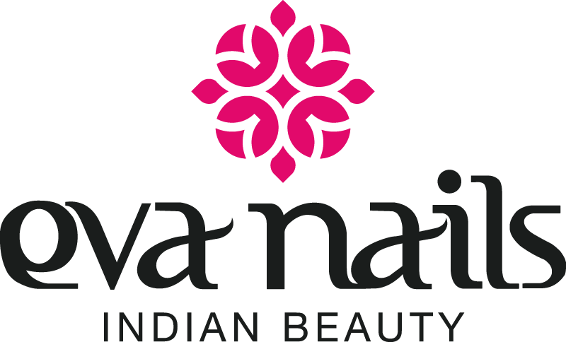 eva nails : indian beauty